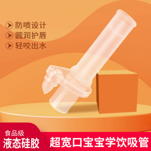 �K�ֹ��z���Iĸ��S��Һ�B���z���쌚���W������©����������