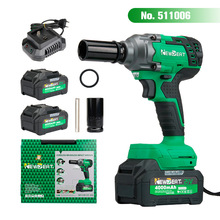 �羳ȫ�׹��I����늰����bж�ݽz550N늄Ӱ���CE�J�C��Ť��