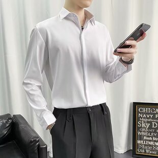 ����ϵ�߼��д���ī�Gɫ�r�����L�䰵�ۃȴ����e��C�����n�挒��