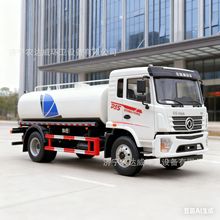 �|�L16���G������܇�����h�l12������ˮ܇��·�����B�o�F�ڳ��m