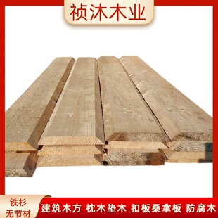 ���ô��Fɼ�o���ĺ���Fɼ����ľ���ɣ�ð�o�Y�۰��픲���ľ��