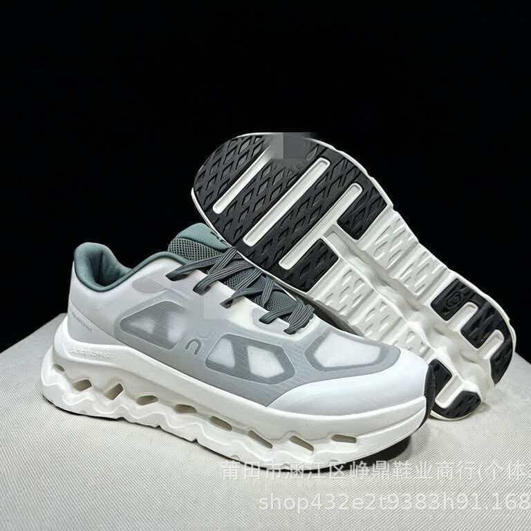 Cross-Border O Run Cloudtilt Remix Spring and Autumn Unisex Comfortable Sports Running Shoes 3Mg10 Cross-Border O Run Cloudtilt Remix Spring and Autumn Unisex Comfortable Sports Running Shoes 3Mg10