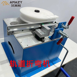 ����܉����܉�C��U��L�ʹ�����܉�ք�ֱ�Ǐ�܉��늄Ӵ�����܉�C��