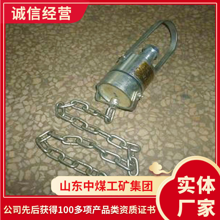 品牌优ZP-12C洒水降尘装置用触控传感器 洒水降尘装置用触控传感