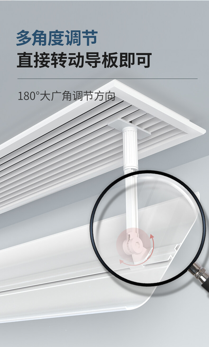 06a5b094-6034-470a-a7e3-fe7027b9dfac.jpe