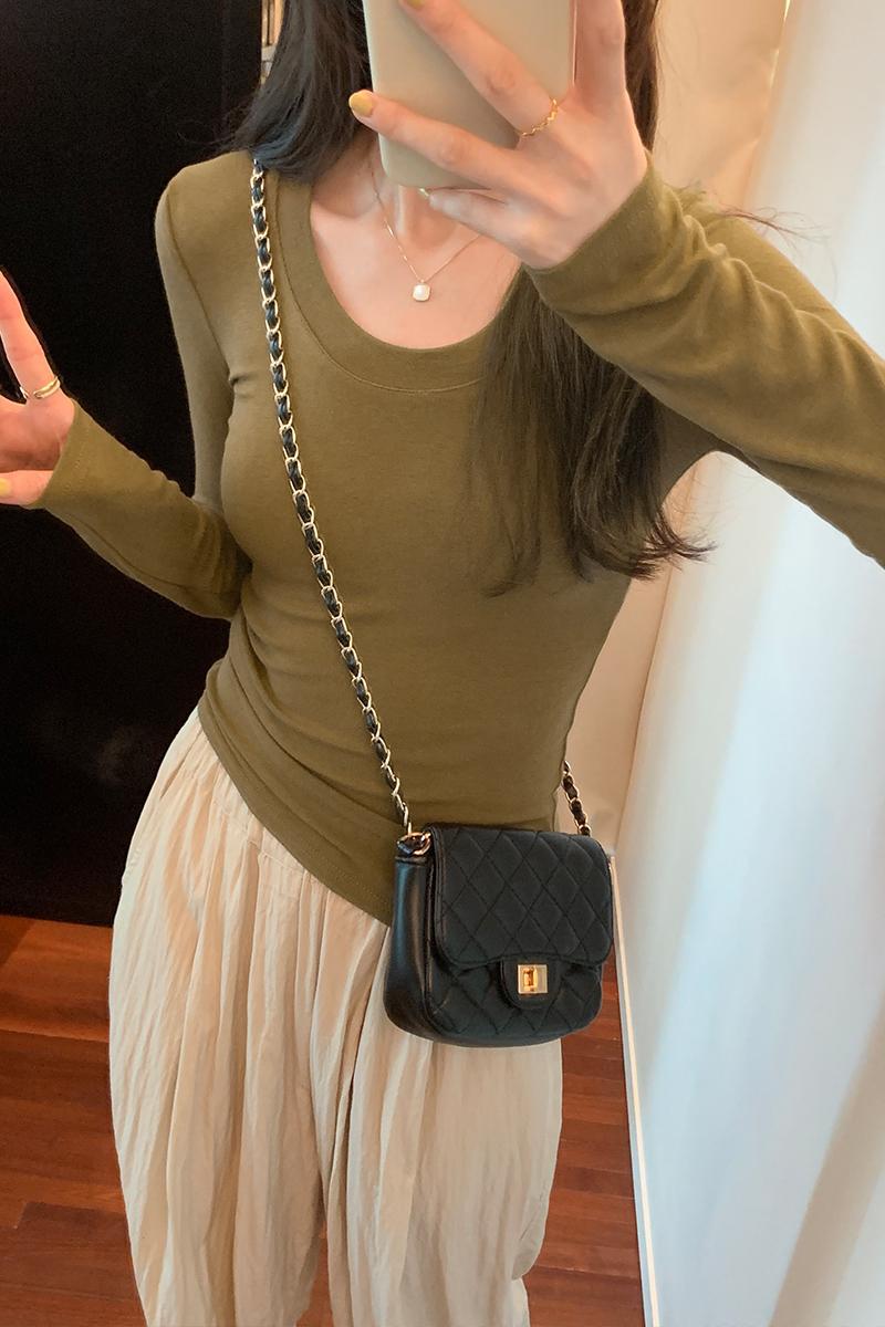  width=800></p>
<p>“</p>
			</div>
					<div class=