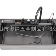 304���P䓏N��ˮ���L�~ˮ�ۆβ۶๦��ˮ�ۿ羳���l���S���ܺڽ�