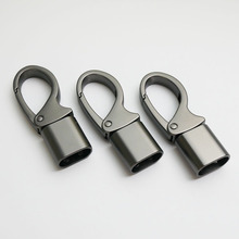 ��܇耳׿۾����K����������ʿ����r�������������K���