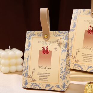 �¿�Y��ϲ�Ǻ�����ʽС���ǹ�����ʽ�p���b�ǶY�д����������ۯB