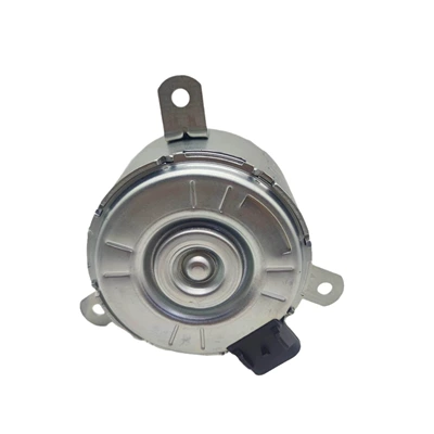 Sales, Fan