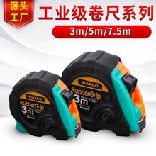 s䓾3׺г߲P䓼Ӻ䓾ľ΁ţ5䓾l