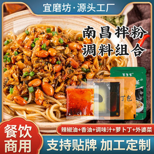 �ϲ�����{�ϰ����Ͻ����خa������ʳ���uС���׷��׾������u