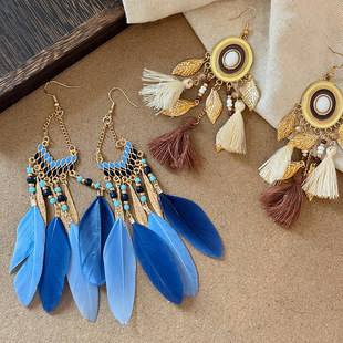 �����ׁ���ɫ��ë���K���hС�������L���|���h�߼��аٴ������l