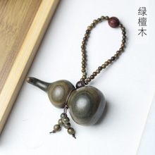 �G̴ľDIY���Ժ��J���� Ҏ��6.83.4�֙C�����b�Ʒ�S�����l