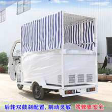 ����ܙC���Ô[�����Ӕ[����������ر���ѩ��������u늄���݆܇