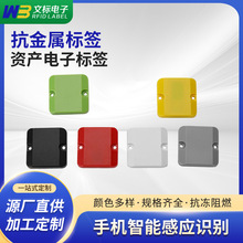 NFC�������Y�a�˺�Ѳ�z�˺�rfid��Ә˺����l���l�����c�����ܿ�