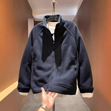 �羳�羳�ﶬ�¿��p��u���q������ʿ����ĸ�̽��ٴ����e��ů