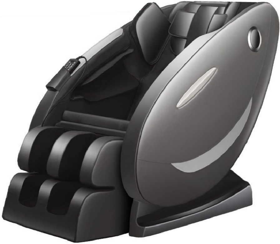 微信图片_20230413235425