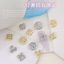 �~�������Ʒ���~���ʯ��ϵ��𻨶��Ʒ��ɫ��ָ���b�Ʒ�