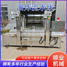 ֱ���黨��ըȫ�Ԅ���ը��ˮ���黨��ը���a����Ƭ��l��Ʒ�O��