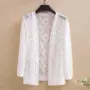 夏季新款春季蕾丝小披肩