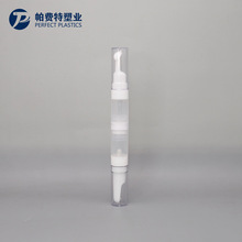 �p�^��Ħ��Һ���A���ƿ �����^ñ  ���yƷ���� �۲����A����