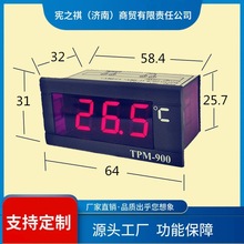 ԃ~Ƕʽض@ʾ֎̽^ؙˮ߾Ӕ@