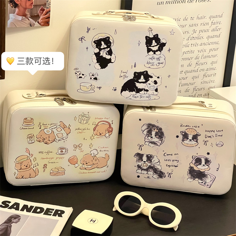 2024-11-25 111657.jpg