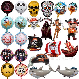 �羳���I���}�����X���������}�Ɍ��b��e�����`�X���������l����