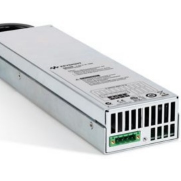 上海苏州南京仪器销售回收租赁维修是德N6744B