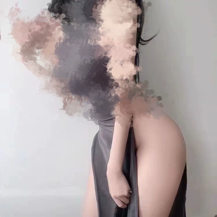 Сексуальное нижнее белье Сексуальное Сплит Cheongsam Ночной клуб Без рукавов Обтягивающее платье Полночь Искушение Флирт костюм