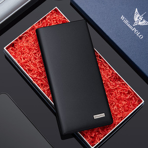 201538 với hộp quà màu đen