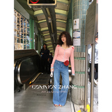 CZ ZHANG�紺����ͨ�ڸ���ѹ������ţ�п�Ů�ٴ��������ȿ�C11071