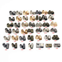 DIY�~�ۿ��ӷ��������ٵ��R���K�ۿ����K�^���K�^ñ�K�^