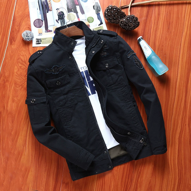 (Cross-border trading), autumn jacket, 2019, Amazon, plus size