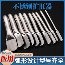 �t�ÔU�������T�U�������P䓔U�ذ�ͯ�냺���˸��c�Mխ�̯��g��