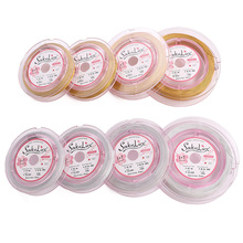 �ձ���zܛ��䓽z�������i��Ȧ��朶��h���龀�ֹ�diy�Ʒ���