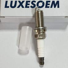 ���������������������Ʒ��1675 PFR7S8EG����
