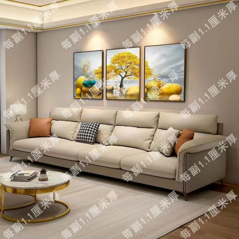 23235 인기 돌 황금사슴 [세 장의 그림]