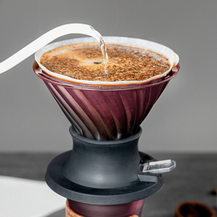 ?v60Ұ���������ȞV��������֛_���b�����ν��ݲ�
