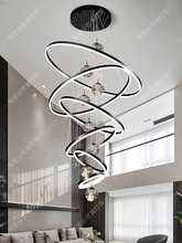 ?��ʽ�Ǵ����e���͏d���յ���loftС��ʽ���ݵ���2025�¿�����