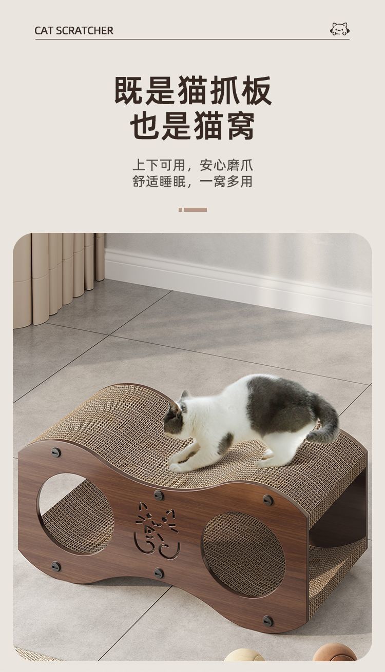 4b110937-b553-48b7-9c9e-f5afd31bbc20.jpe