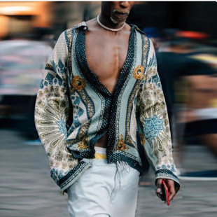 �羳2021�ļ��¿�R�d�W�����b �ļ������r��ӡ���L���r����ʿ