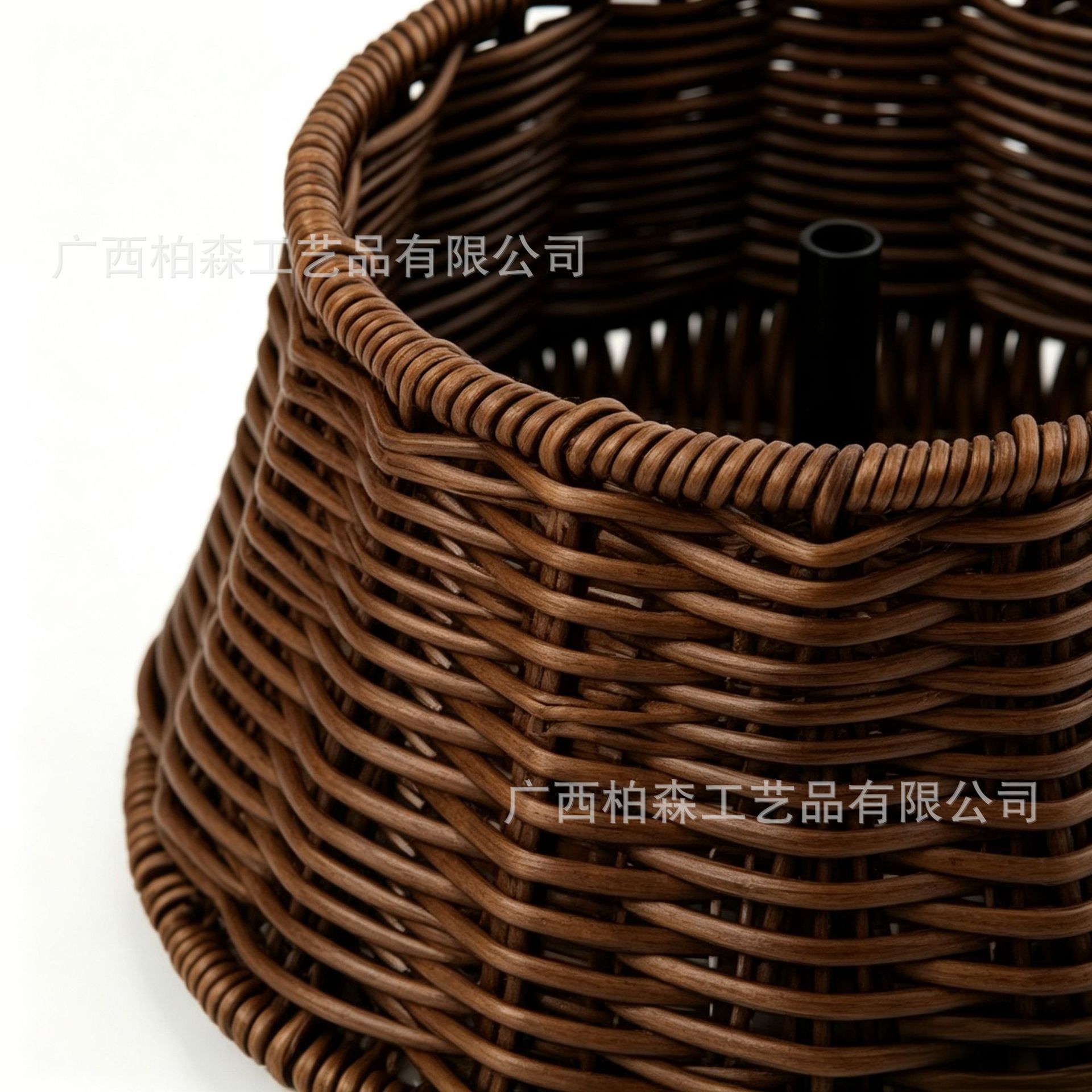 微信图片_20260615154736_532_29.png