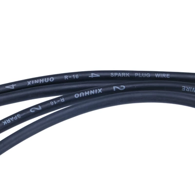 Alovlanma bobini (Babinalar) wire SMW250506 250507 250508