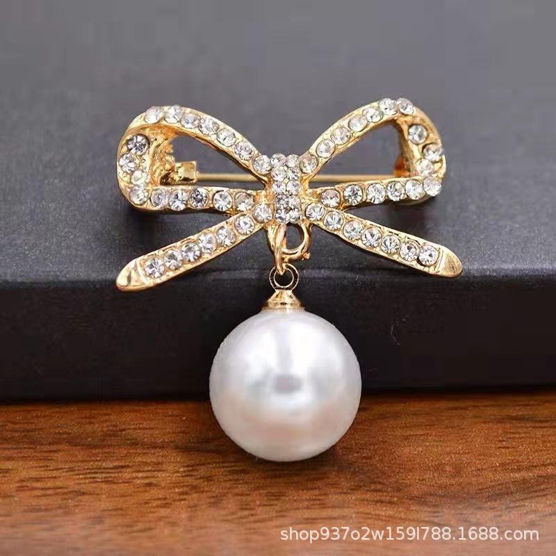 72b5cc205d69205a1c499487e71b6e