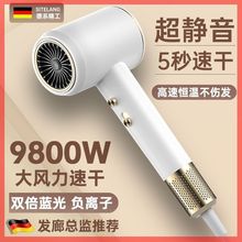 ���ܐa�ش��ʸ��L��늴��L�Ƶ�l�ȼ��õ������L�C���L�C���L�C