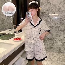 �ļ��¿�˯��Ů���b�����ɐ��L��ͨ�޼����؉|�ɼ��׼Ҿӷ����b