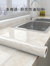 �N�������N����ˮ��ճ����������̨̨�晻���ӷ��´ɴu����ʯ�N��