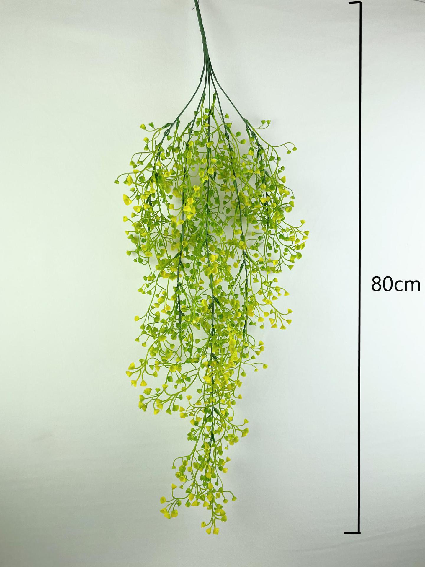 微信图片_20230228193605_毒霸看图